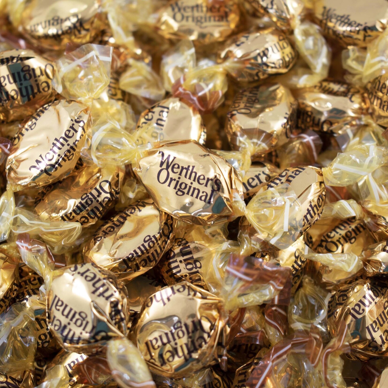 Werther's Werther's Original 900g