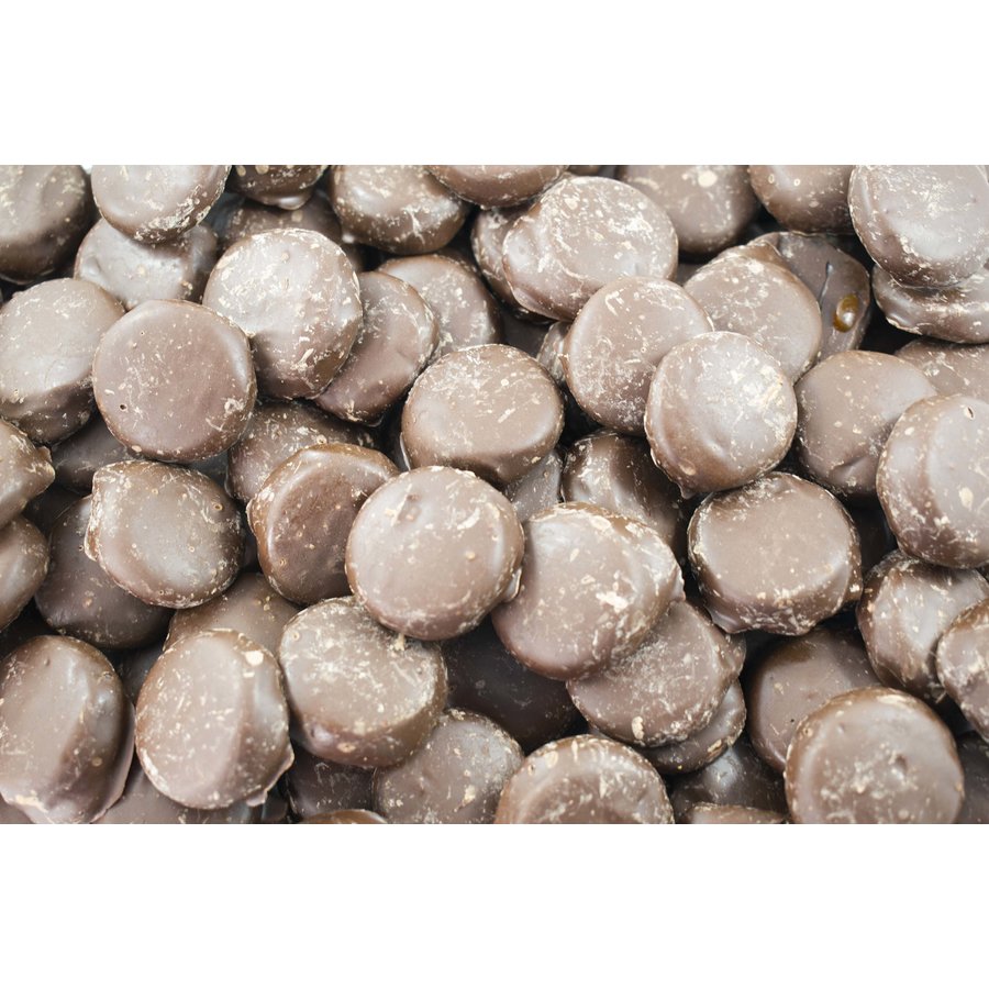 Bonbons Noix Et Cie Lunes De Miel 125g Bonbonnerie Nick & Joe Bonbons Noix Et Cie Lunes De Miel 125g Bonbonnerie Nick & Joe