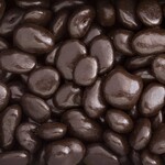 Raisins Chocolat Noir