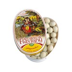 Bonbons au  gingembre  85gg