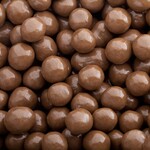 Foleys Mini Caramel Chocolat