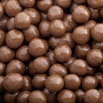 Mini Caramel Chocolat