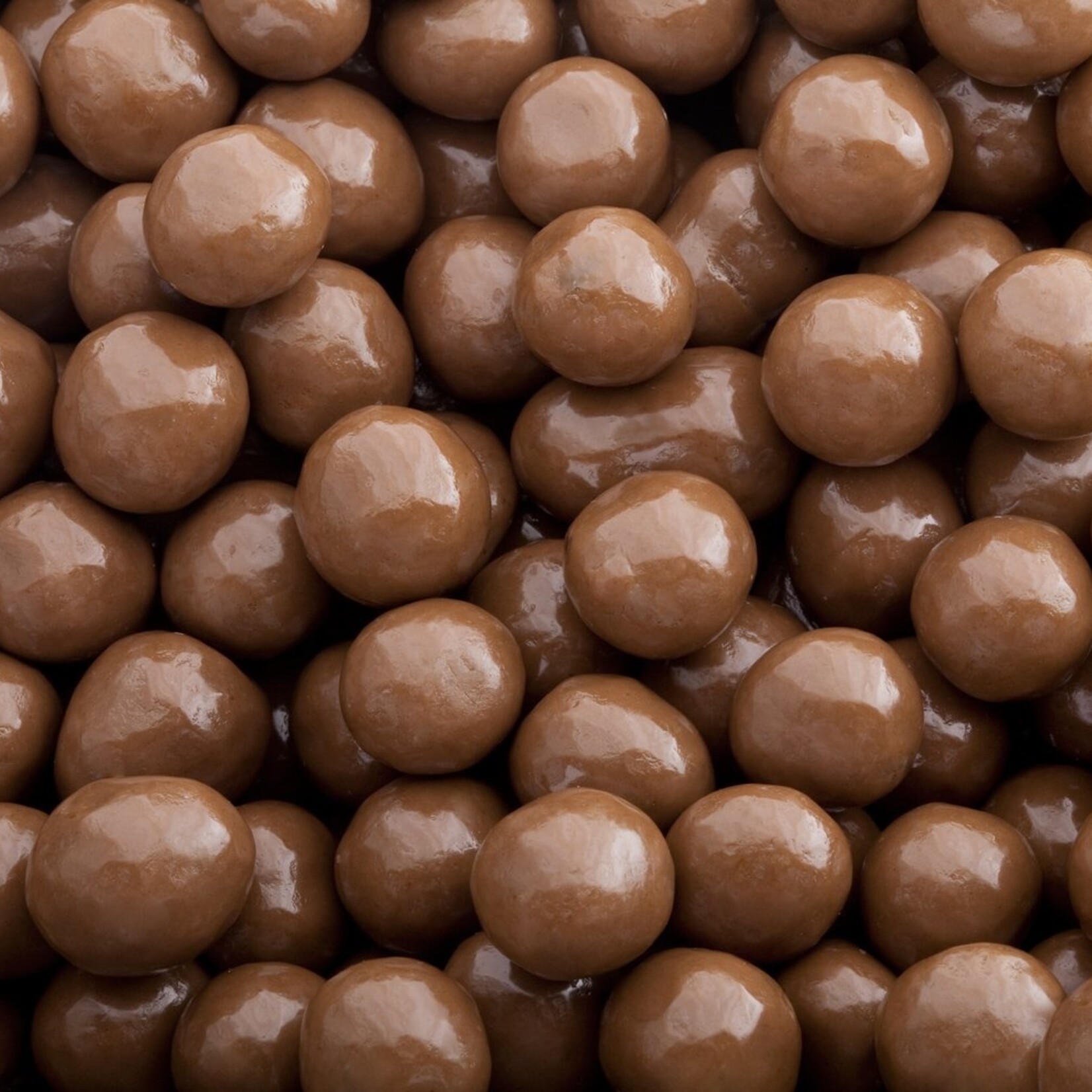 Mini Caramel Chocolat