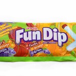 Fun Dip Fun Dip