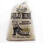 Espez Pépite de gomme Gold Mine