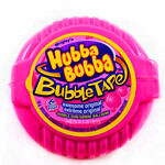 Hubba Bubba Hubba Bubba Original 56g