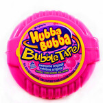 Hubba Bubba Original Hubba Bubba 56g