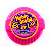 Original Hubba Bubba