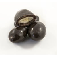 Dark Chocolate Pumpkin Seeds