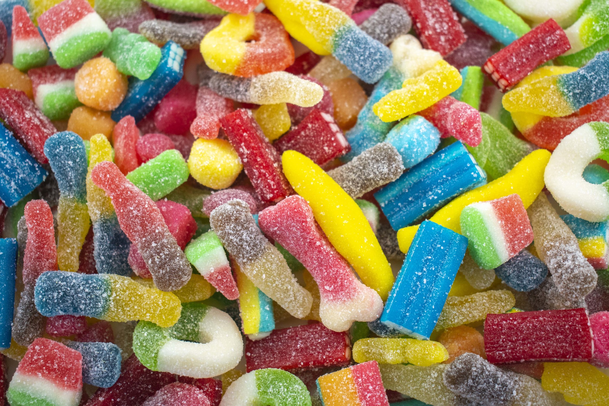 Bonbons Noix Et Cie Mélange Bonbons Sablés 250g Bonbons Noix et cie