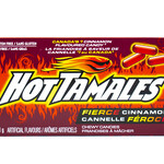 Hot Tamales 120g