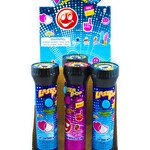Laser Pop