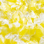 Kerr's Lemon Barley Candy