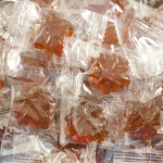 Bonbons Richard Pure Maple Syrup Candies