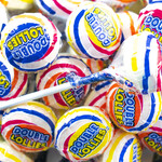 Double Lollies