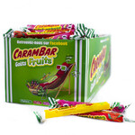 Fruit Carambar