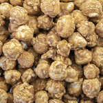 Poff Korn Caramel Popcorn