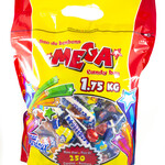 Mega Candy Bag 1.75kg