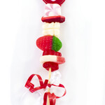 Brochette St-Valentin 70g