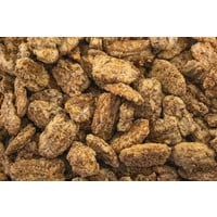 Maple Frosted Pecans 150g
