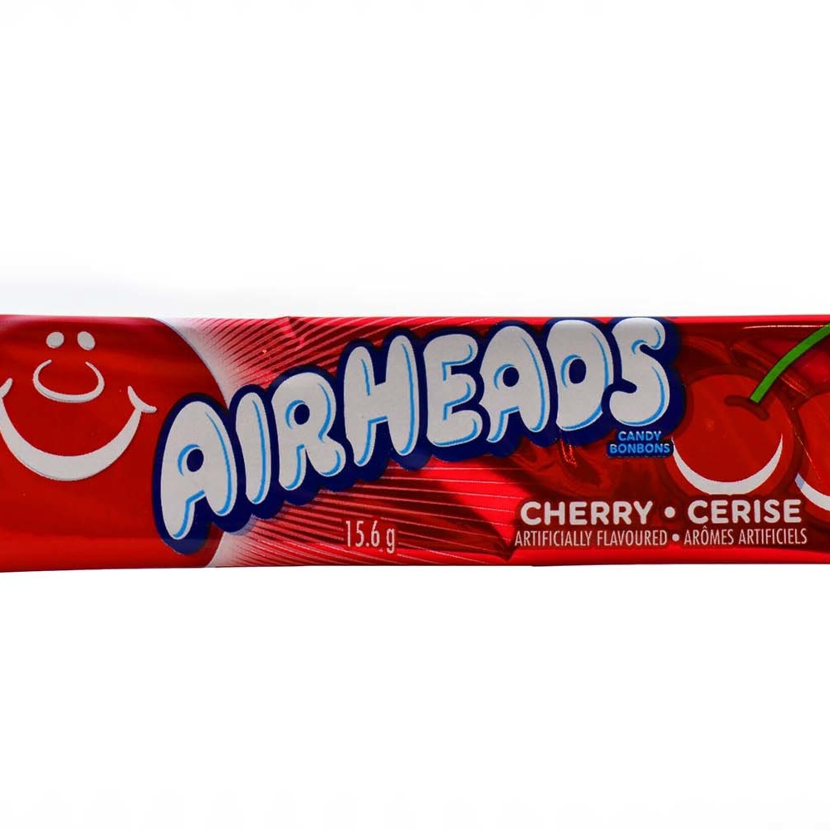 Airheads Cherry Airheads