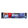 Mystery Airheads