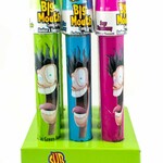 Big Mouth Spray Sour