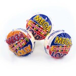 Mega Lollies