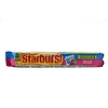 Starbust Duos 58g