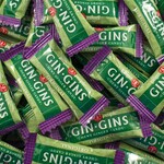 Original Ginger Candies