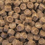 Rolo Mini