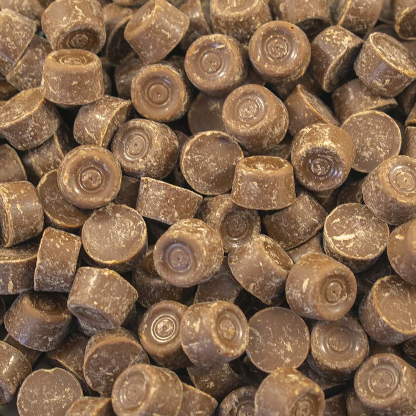 Mini Rolo