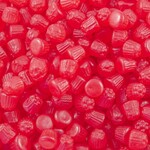 Juby Petite Framboise