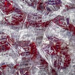 Bonbons Richard Original Barley Candy