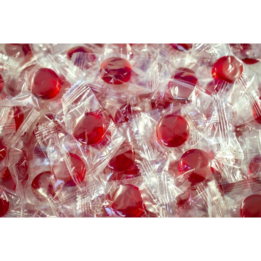 Bonbons Noix Et Cie Bonbons Sans Sucre Cannelle Bonbons Noix et cie