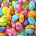 Albanese Eggstravagant Gummies
