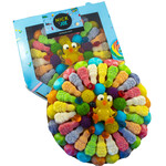 Easter Candy Pizza 400g