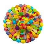 Easter Candy Cakes 1500g