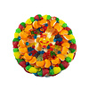 Candy Cakes 1500g