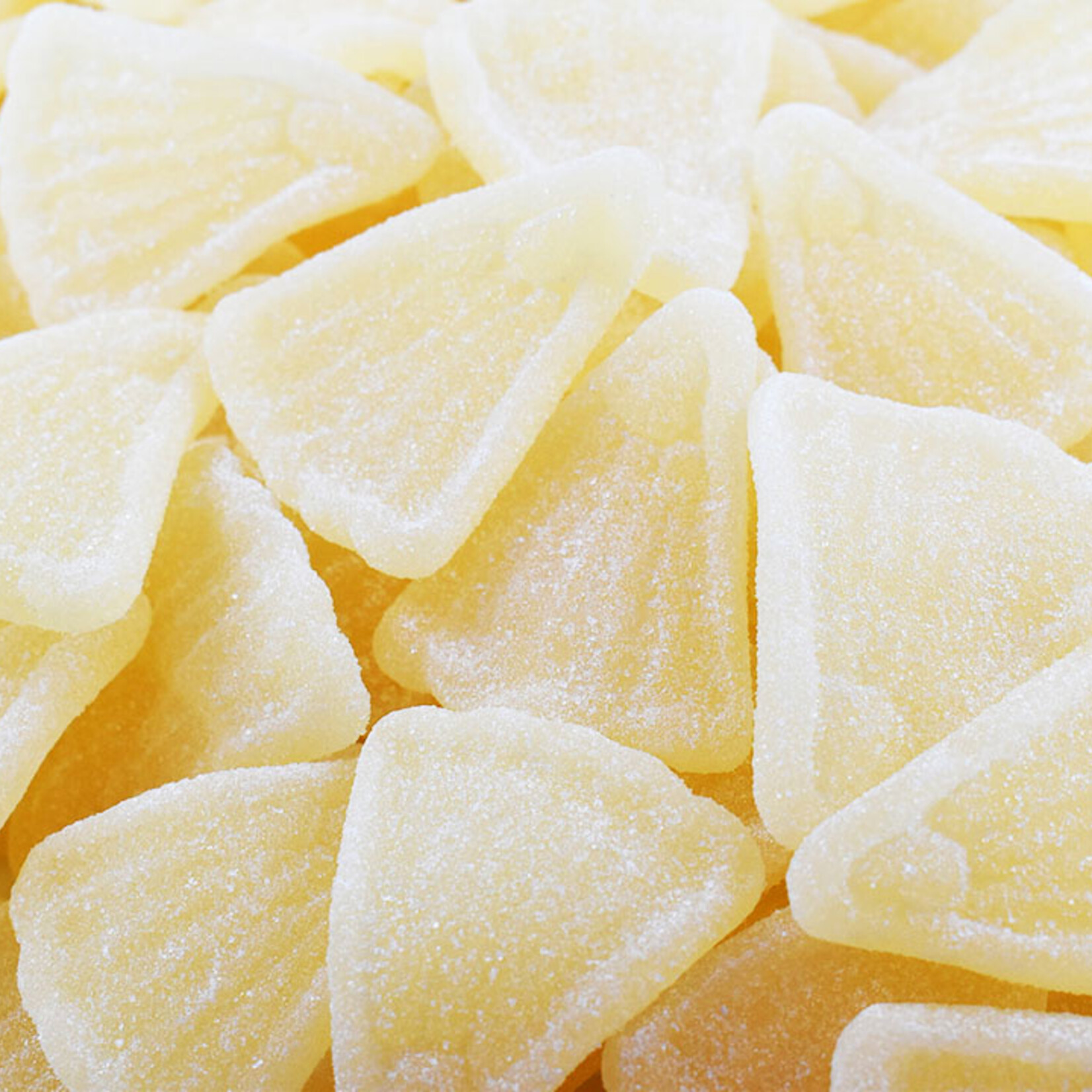 Tranches De Pamplemousse Blanc et Rose