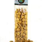 Maple Popcorn
