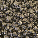 Dried Blueberries