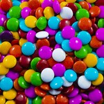 Smarties Smarties