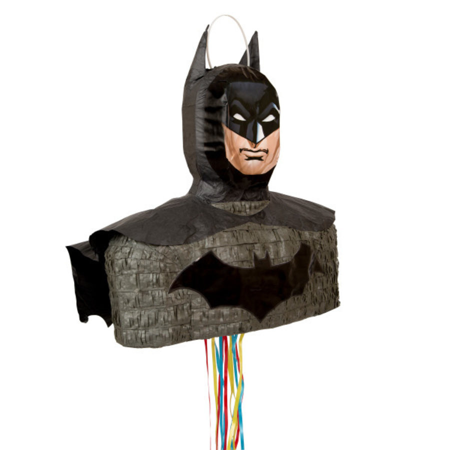 Batman Pinata