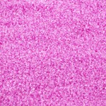 Bubble Gum Cotton Candy 700g