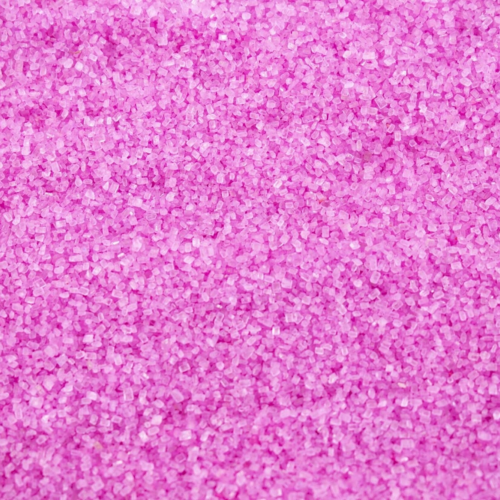 Bubble Gum Cotton Candy 700g