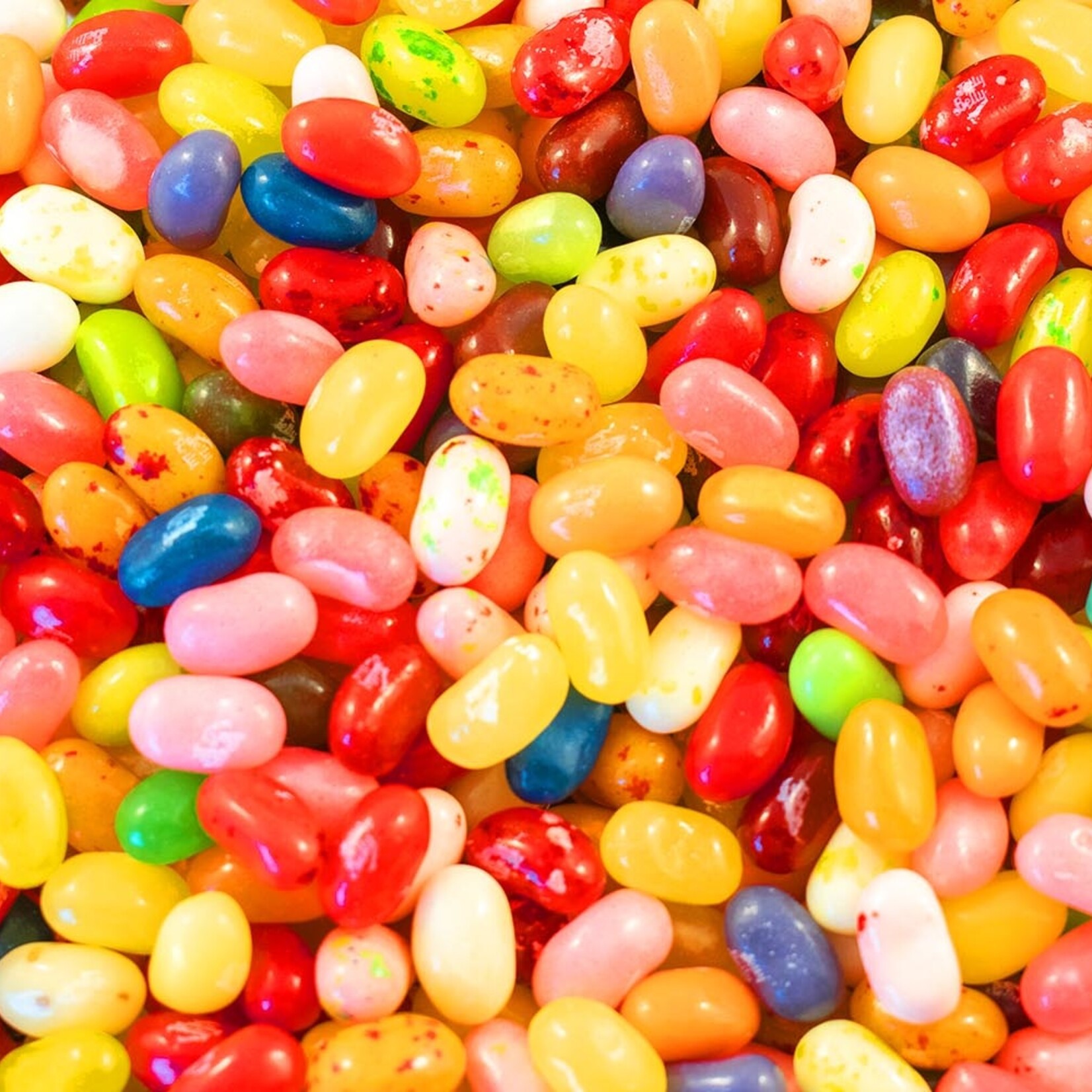Jelly Belly Jelly Belly  Assorted Flavours