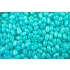Jelly Belly Jelly Belly Berry Blue