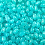 Jelly Belly Jelly Belly Berry Blue