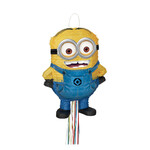 Unique Minions Pinata